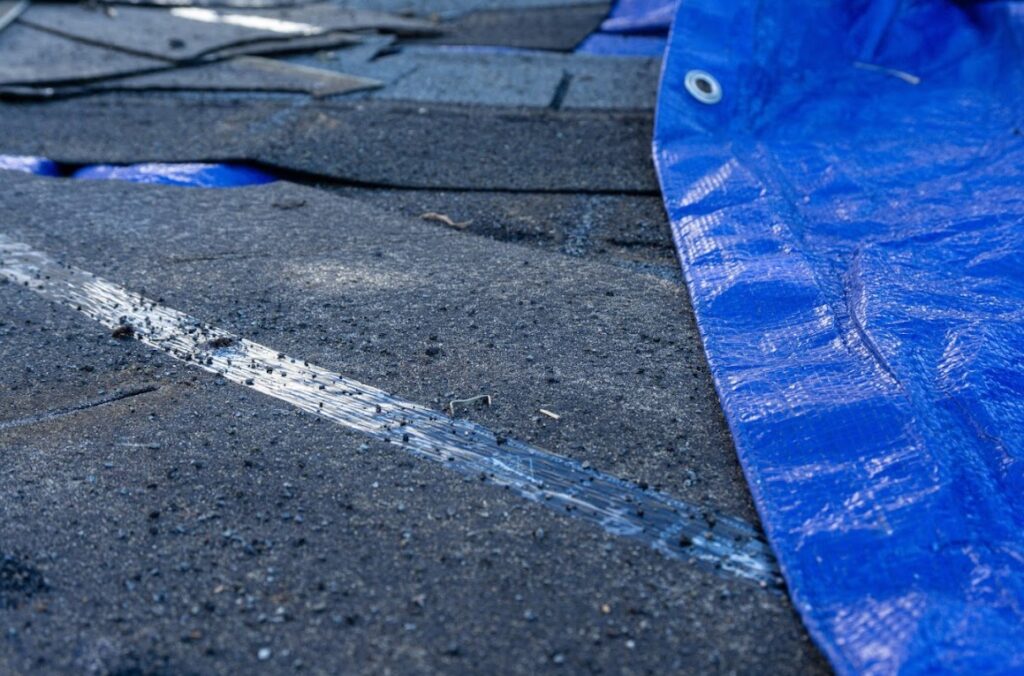 real cost of skipping summer roof inspection in Utah