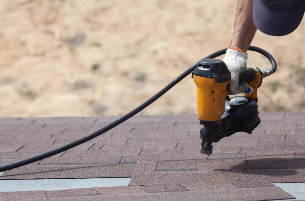 hidden cost of cheap roof in Utah