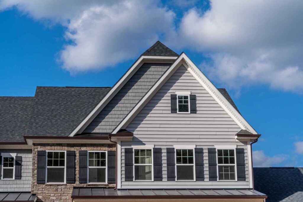 Sandy expert roofing company