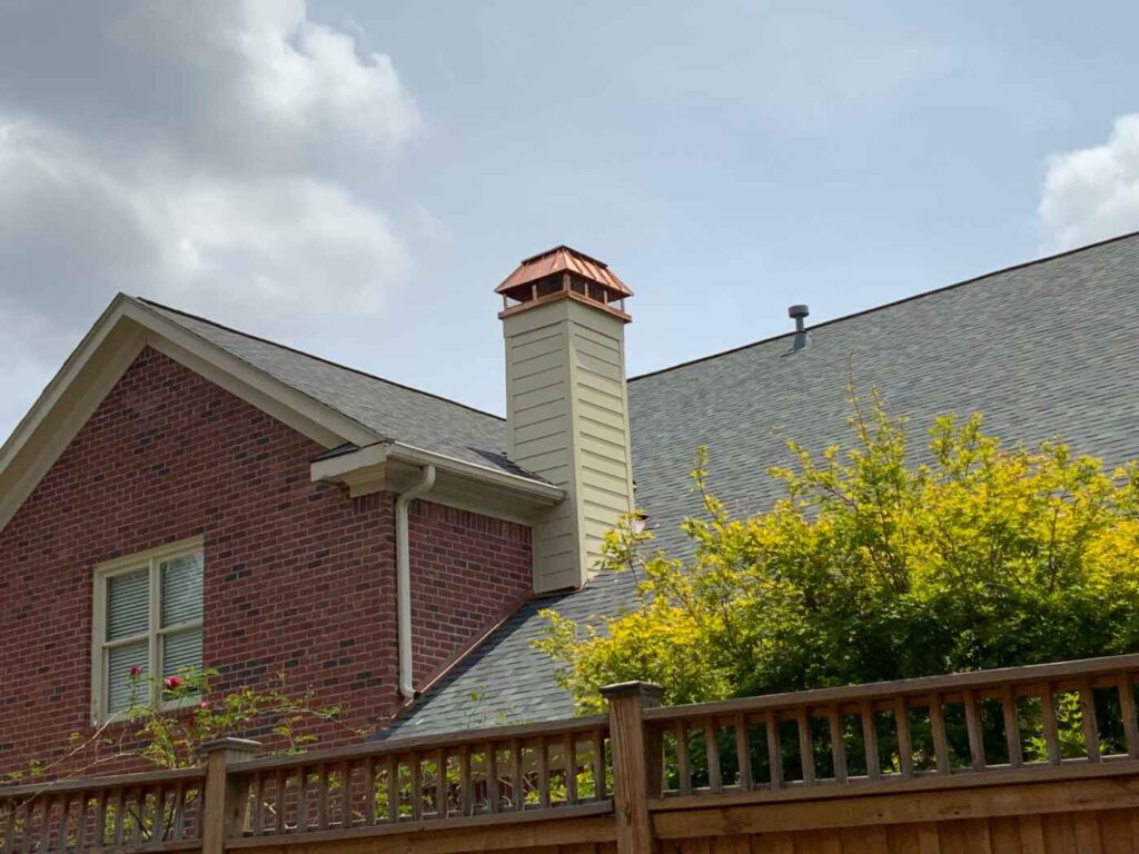 best Salt Lake City roofing companies