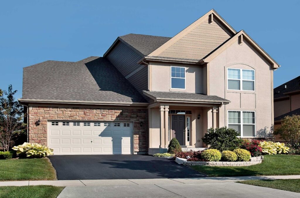 La Verkin, UT, trusted roofing company