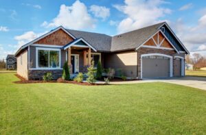 preparing for roof replacement